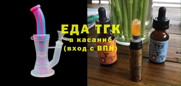 индика Заволжск