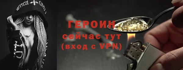 спиды Ельня