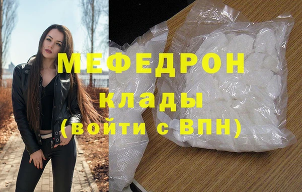 индика Заволжск