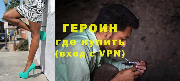 МДПВ Елабуга