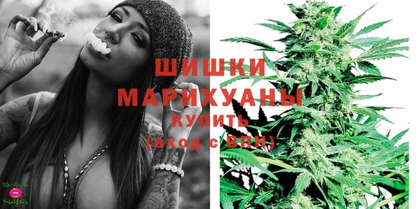 прущие крисы Заводоуковск