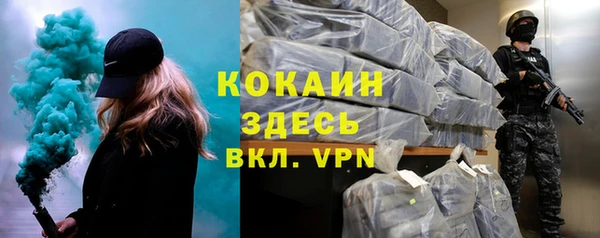 прущие крисы Заводоуковск